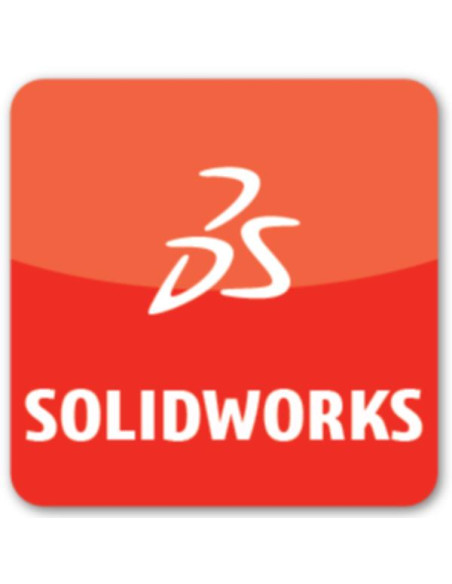 SOLIDWORKS STD NW  CS YLC