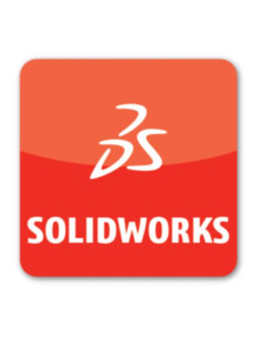 SOLIDWORKSPREMIUMCLOUDSERVICEALC 2