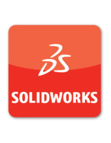 SOLIDWORKSPREMIUMCLOUDSERVICEALC