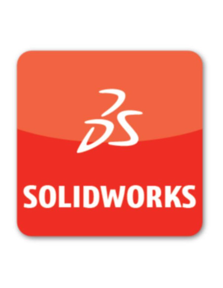 SOLIDWORKSPREMIUMCLOUDSERVICEALC