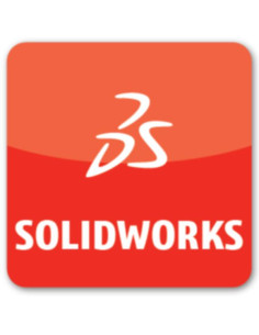 SOLIDWORKS PREM  CS YLC 2