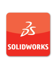 SOLIDWORKS PRO NW CLOUD SER ALC 2