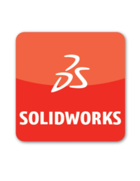 SOLIDWORKS PRO NW CLOUD SER ALC