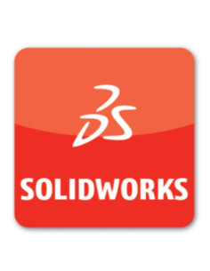 SOLIDWORKS SIM PRO NW ALC 2