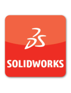 SOLIDWORKS SIM PROPLC 2