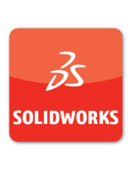 SOLIDWORKS SIM PROPLC
