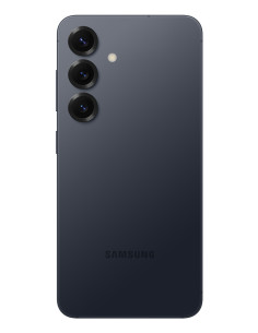Samsung Galaxy S25 2