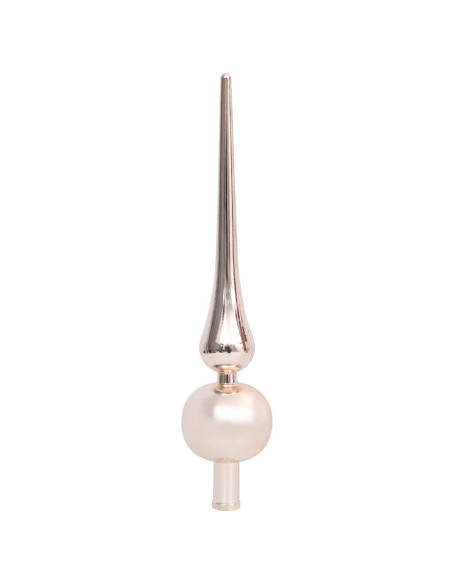 Albero di Natale artificiale con supporto Verde 180 cm PVC