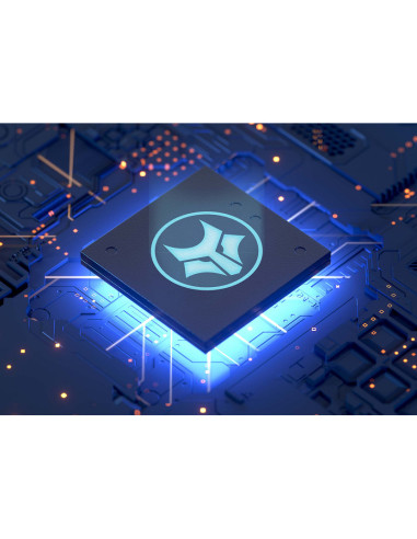 HP ProDesk 4 G1i AI PC Intel Core Ultra 7 265 16 GB DDR5-SDRAM 512 GB SSD Windows 11 Pro Tower Nero