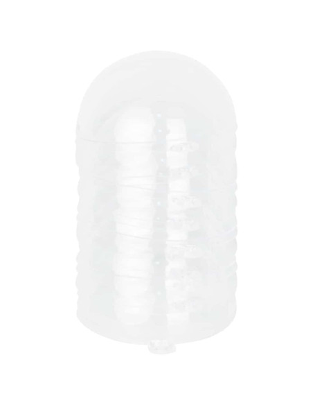 Set di Palle di Natale 25 pcs Ø 10 cm