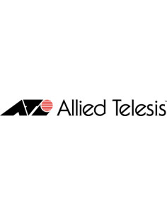 Allied Telesis AT-SW-APM10-1YR licenza per software/aggiornamento 1 licenza/e Abbonamento 1 anno/i