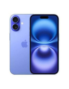 APPLE IPHONE 16 128GB 6.1" ULTRAMARINE MYEC3HN/A