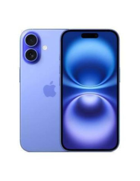 APPLE IPHONE 16 128GB 6.1" ULTRAMARINE MYEC3HN/A