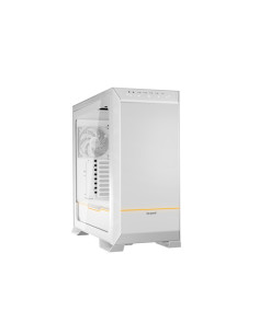 be quiet! BGW51 computer case Tower Bianco