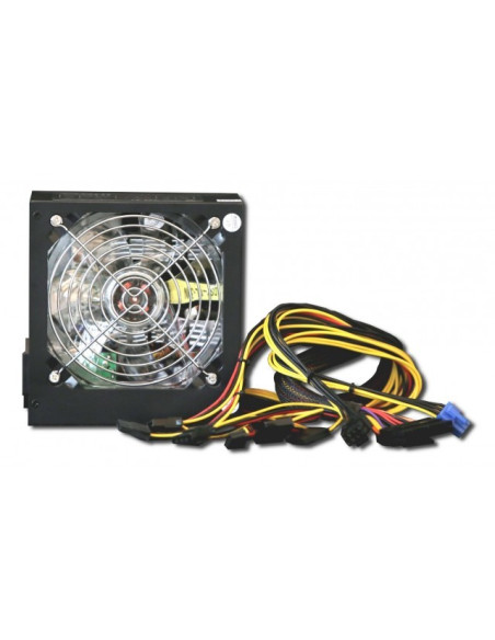 YASHI MONITOR PIONEER POWER ADAPTER 12V/3