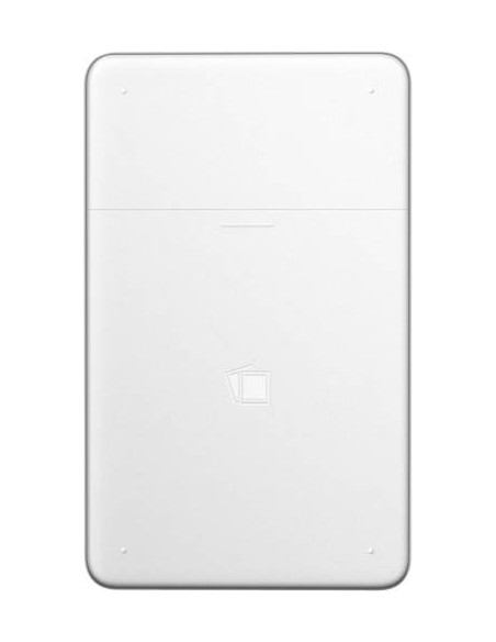 Xiaomi Mi Portable Photo Printer Pro