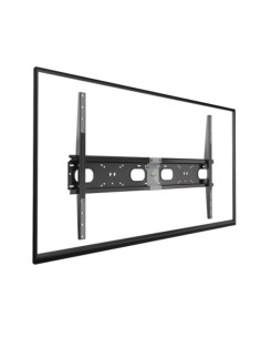 STAFFA PARETE EXTRA 900F CG