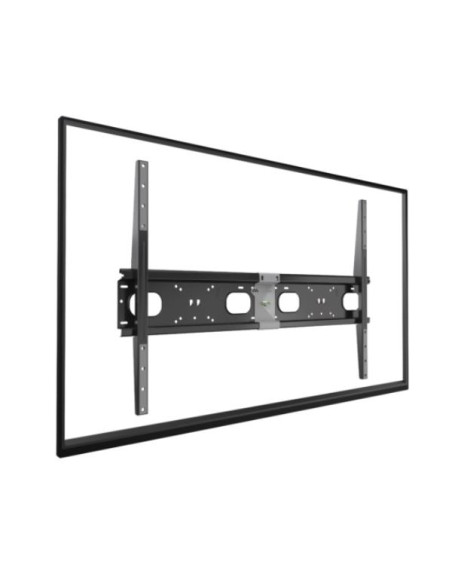 STAFFA PARETE EXTRA 900F CG