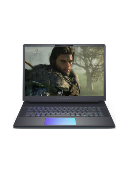 ALIENWARE 16 AREA-51 AA16250