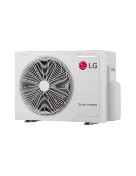 ESTERNA MULTI R32 TUBAZ MULT 15 KBT
