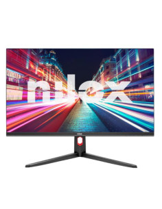 MONITOR 27 CURVO 200HZ 2K HDMI DP