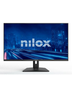 MONITOR 32 IPS 4MS HDMI VGA 100HZ