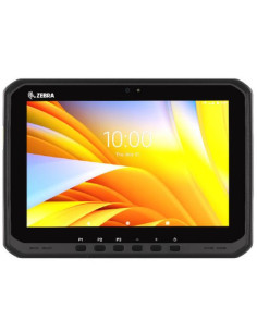 ET60 10.1  35/512GB WINPRO FINGER