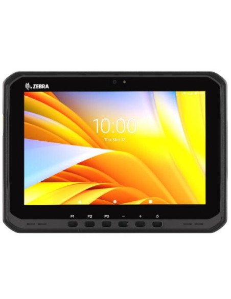 ET60 10.1  35/512GB WINPRO FINGER