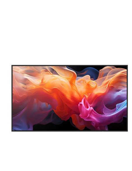 MULTISYNC E759