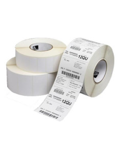 ETI.Z-ULTIMATE 1000T WHITE 25MM