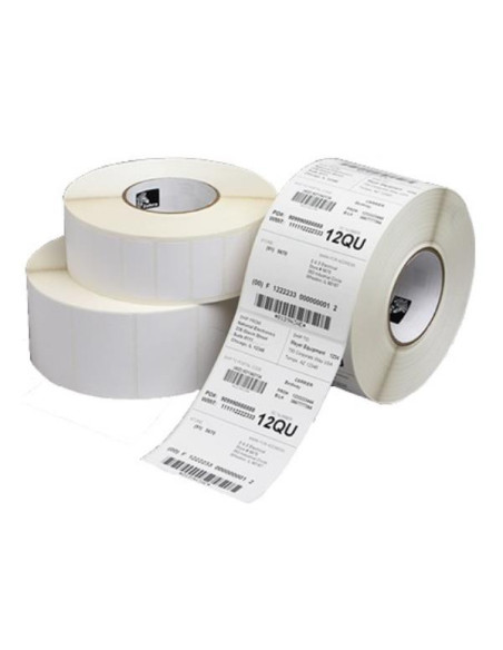 ETI.Z-ULTIMATE 1000T WHITE 25MM