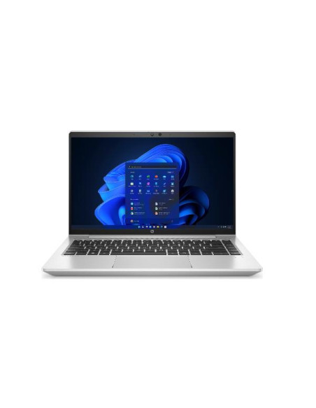 REF HP640 G8 14 I5/16/256 W11P