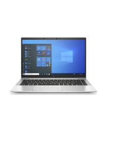 REF HP840 G8 14 I5/8/512 W11P