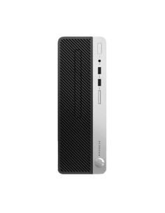 REF HP400 G6 I5/16/512 W11P