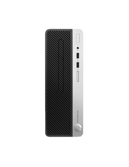 REF HP400 G6 I5/16/512 W11P