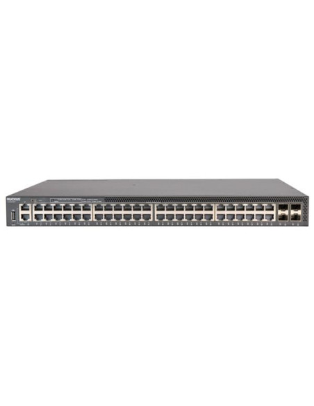 48-PRT POE FRU BUNDLE 2PSU8