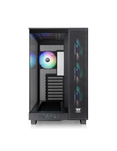 VIEW 380 XL TG ARGB