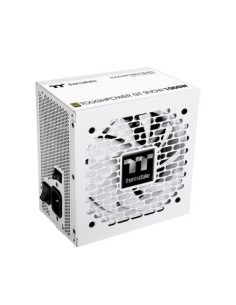 TOUGHPOWER GT SNOW 1000W 80+ GOLD