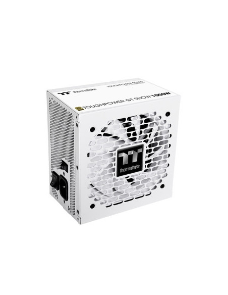 TOUGHPOWER GT SNOW 1000W 80+ GOLD