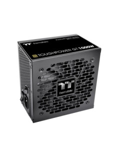 TOUGHPOWER GT 1000W 80+ GOLD