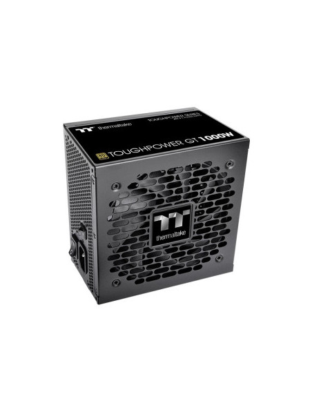 TOUGHPOWER GT 1000W 80+ GOLD