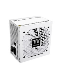 TOUGHPOWER GT SNOW 1200W 80+ GOLD