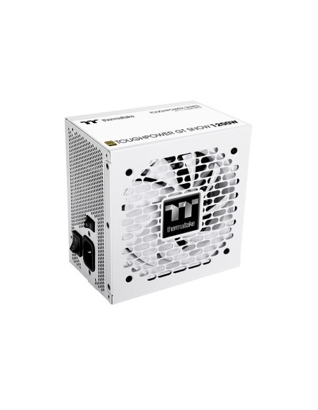 TOUGHPOWER GT SNOW 1200W 80+ GOLD