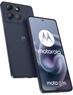 Motorola Moto G86 8+256GB 6.67" 5G Spellbound DS OPT