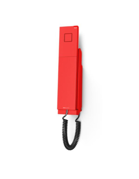 SNOM E303 EMERGENCY PHONE ANALOG
