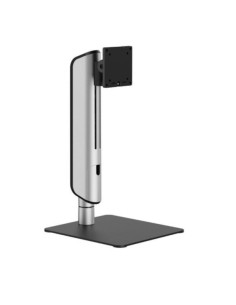 17-49 HEAVY DUTY FREE STANDING MONI