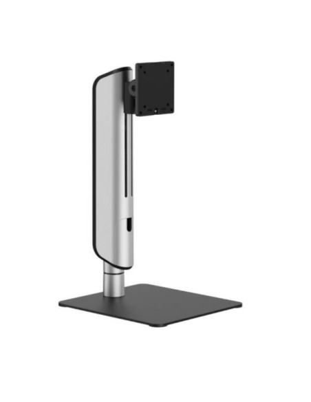 17-49 HEAVY DUTY FREE STANDING MONI