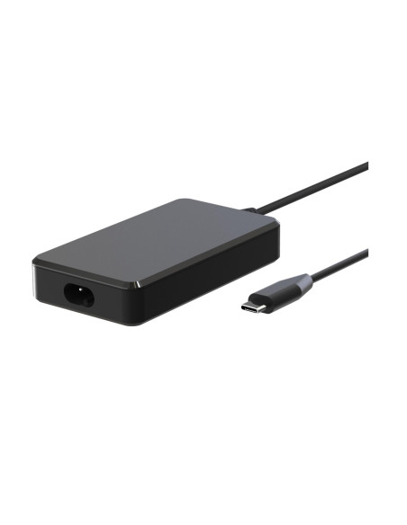 DESKTOP CHARGER GAN 90W TYPE-C