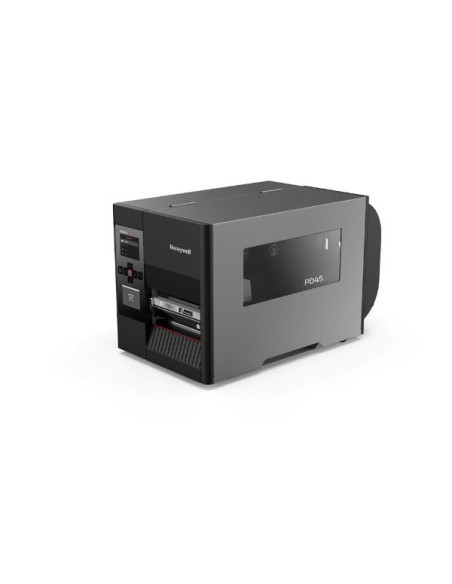 STAMP PD4500C TT 8D LAN NO CORD