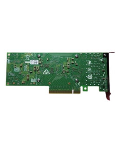 DELL Intel X710-T4L Interno Ethernet 12000 Mbit/s 2